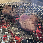 江古田ホルモン - 