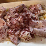 江古田ホルモン - 