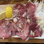 江古田ホルモン - 