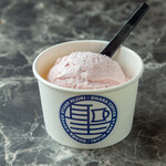 京都大原コーヒースタンド 聖 - 