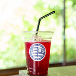 京都大原コーヒースタンド 聖 - 