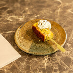 京都大原コーヒースタンド 聖 - 