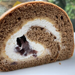 ル ミュゼ ドゥ アッシュ - 