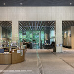 ル ミュゼ ドゥ アッシュ - 