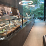 ル ミュゼ ドゥ アッシュ - 