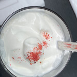 ル ミュゼ ドゥ アッシュ - 