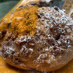 ル ミュゼ ドゥ アッシュ - 