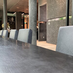 ル ミュゼ ドゥ アッシュ - 