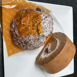 ル ミュゼ ドゥ アッシュ - 