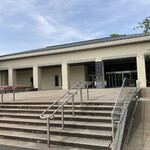 ル ミュゼ ドゥ アッシュ 金沢店 - 