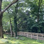 ル ミュゼ ドゥ アッシュ - 