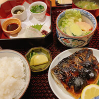 和み酒 仁 - 