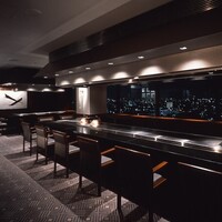 鉄板焼 木場 - 