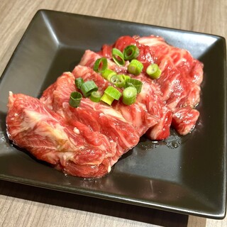 さるしな_2