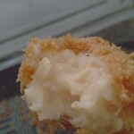 お魚専門店 魚種 - トロっとろ♪