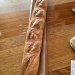 ジロー310 - バケット