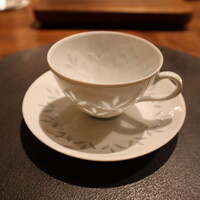 cenci - 
