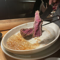 カルネジーオ イースト - 