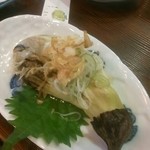 居酒屋 みこし - 