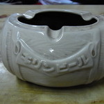 市民酒蔵諸星 - 