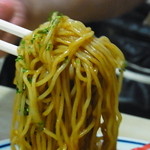 市民酒蔵諸星 - いただきます