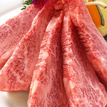 Sumibiyakiniku Hibinotei - 