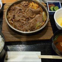 スギモト 本店 - 