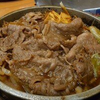 スギモト 本店 - 