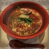 Yayoi Ken - 辛うま麺　780円