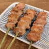 焼き鳥 しょうちゃん - ソリレス