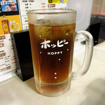 龍園 - ウーロンハイ