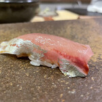 Sushi Sakuragi - 