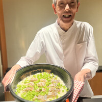 野嵯和 - 