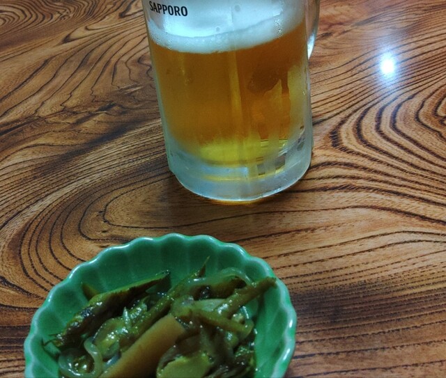 とり星 - 新庄（レストラン）の写真