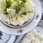 マコトエバラ×モンレアル - 