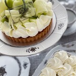 マコトエバラ×モンレアル - 