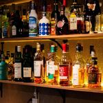 BAR SAKAIME - 