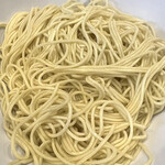 双喜紋 - 替玉100円！！