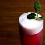 BAR SAKAIME - 