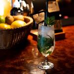 BAR SAKAIME - 
