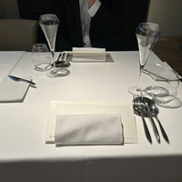 FURUYA　augastronome - 