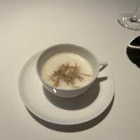 FURUYA　augastronome - 