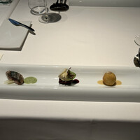 FURUYA　augastronome - 