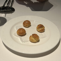 FURUYA　augastronome - 