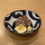 新宿割烹 中嶋 - 料理写真:刺身定食のお刺身。
