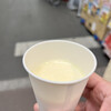西植果実店