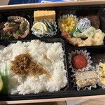 お持ち帰り割烹 香千堂 - 