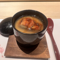 大阪 京橋 鮨 黒潮海閤 - 