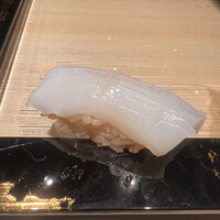 大阪 京橋 鮨 黒潮海閤 - 