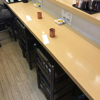 かつ亭 いろは_2